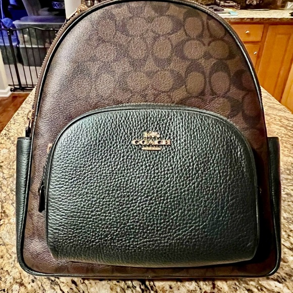 SORRY, THIS ITEM IS SOLD!
